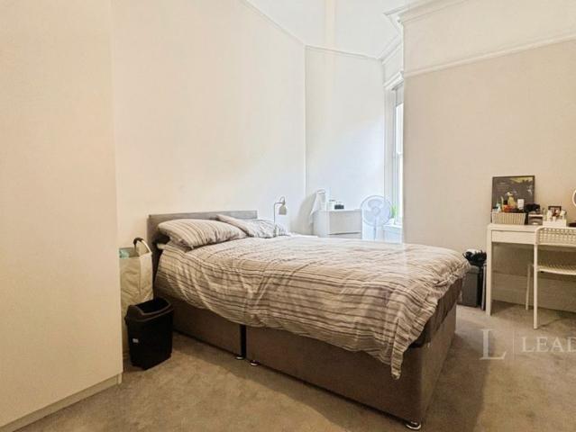 House for rent in Witton, Wychavon