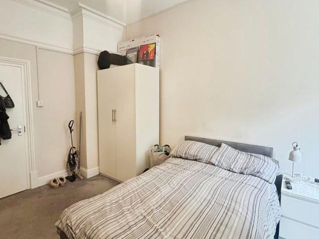 House for rent in Witton, Crookhill