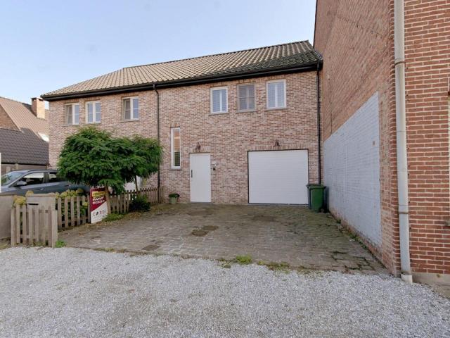 Maison location à Eksaarde, Lokeren