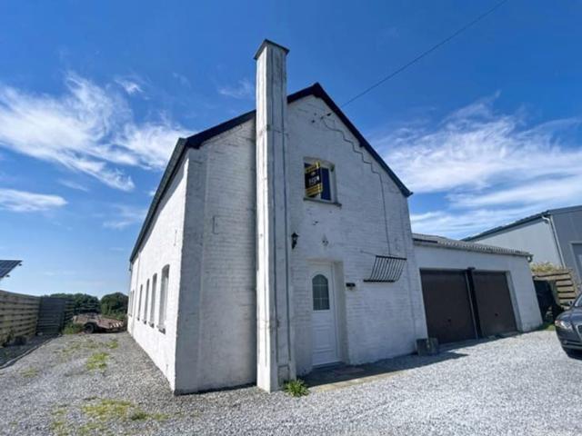 Maison location à Wallonie