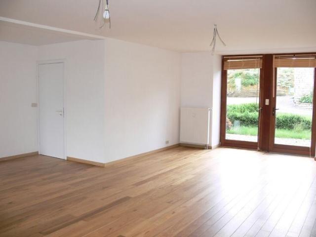 Maison location à Modave, Wallonie