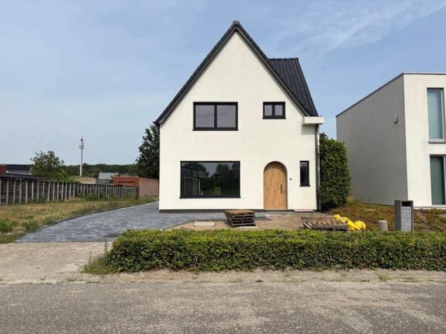 Maison location à Vorselaar, Antwerpen