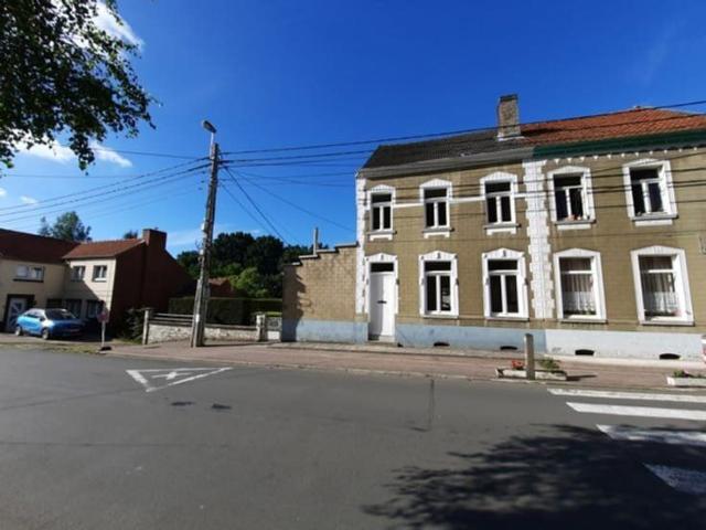 Maison location à Graven, Wallonie