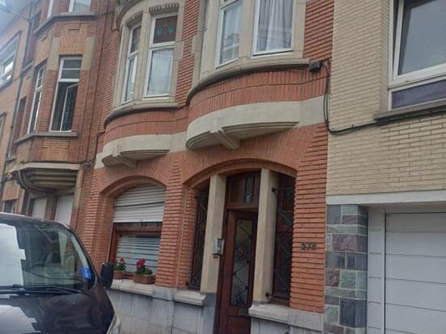 Maison location à Sint-pieters-woluwe, Bruxelles