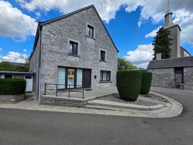 Maison location à Bende, Wallonie