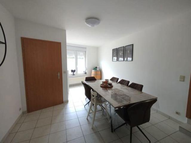 Maison location à Jalhay, Wallonie