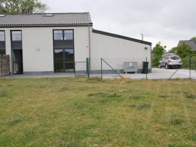 Maison location à Mettet