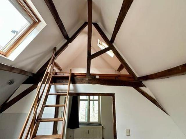 Maison location à Brunehaut, Wallonie