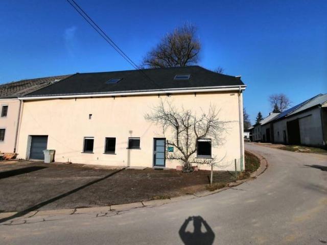 Maison location à Martelange, Wallonie