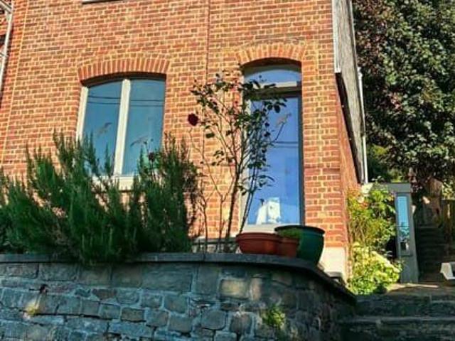 Maison location à Ene, Wallonie