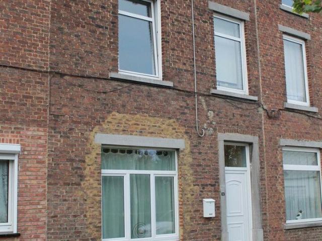 Maison location à Loverval, Hainaut