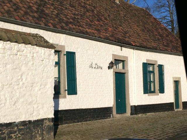 Maison location à Spy, Jemeppe-sur-Sambre
