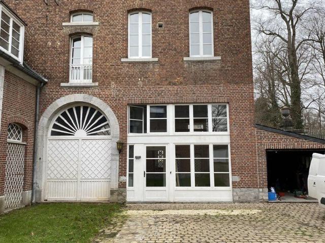 Maison location à Spy, Jemeppe-sur-Sambre