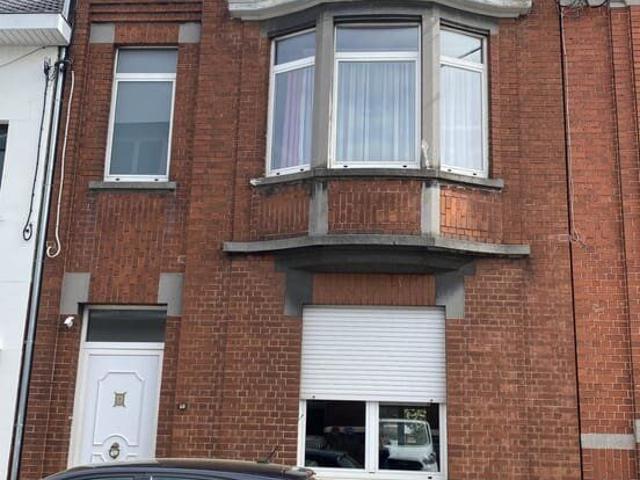 Maison location à Ans, Wallonie