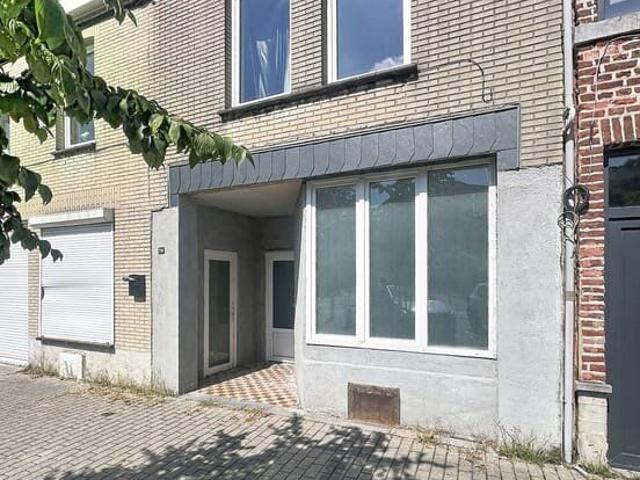 Maison location à Liège, Wallonie