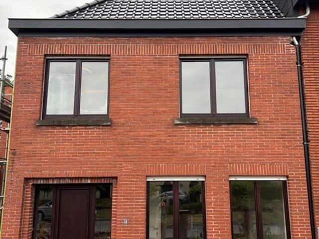 Maison location à Wichelen, Oost-Vlaanderen