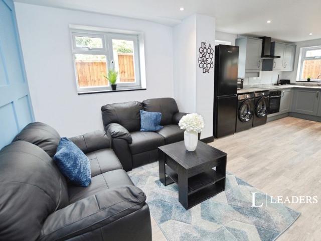House for rent in Hythe, Fordham Heath