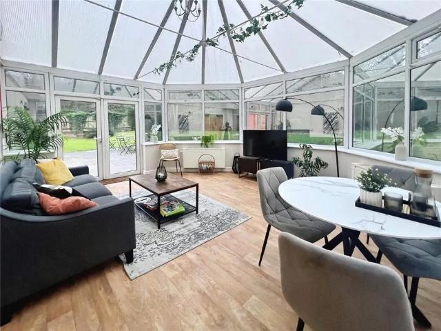 House for rent in Witton, Wychavon