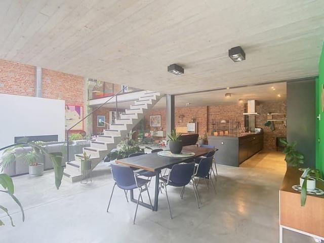 Maison location à Kortenberg, Brabant