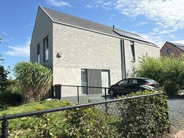 Maison location à Tervueren, Brabant