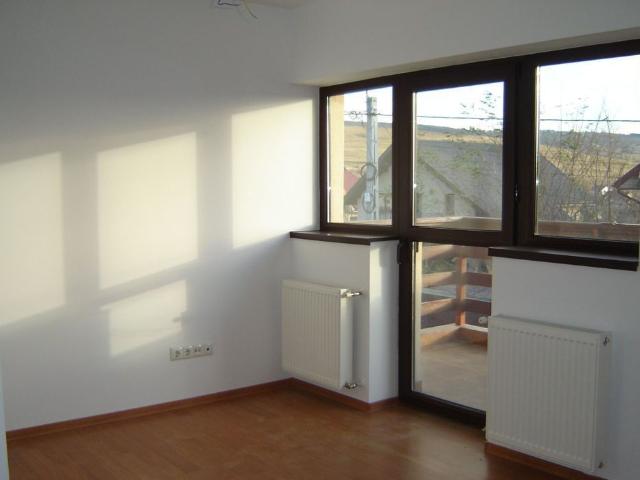 Apartament închirieri în Mircea Cel Batran, Iași