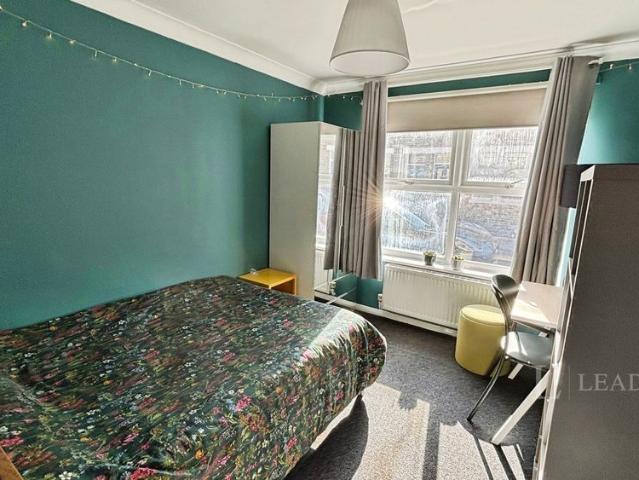 House for rent in Arbury, Cambridgeshire