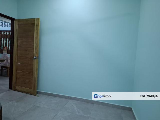 House for rent in Country Heights Damansara, Kuala Lumpur