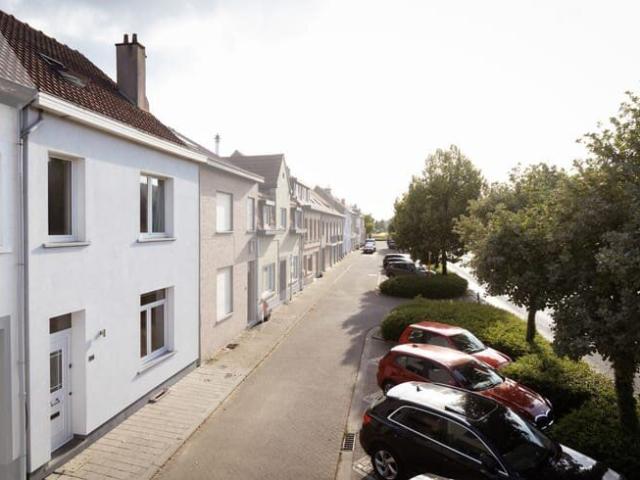 Maison location à Woluwe-saint-etienne, Brabant