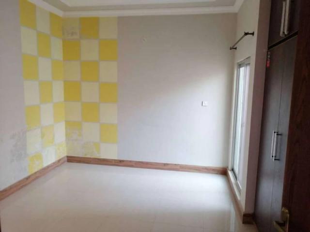 House for rent in Bahawalpur, Islamabad Capital Territory