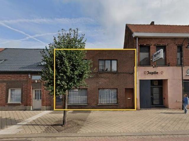 Maison location à Balen, Antwerpen