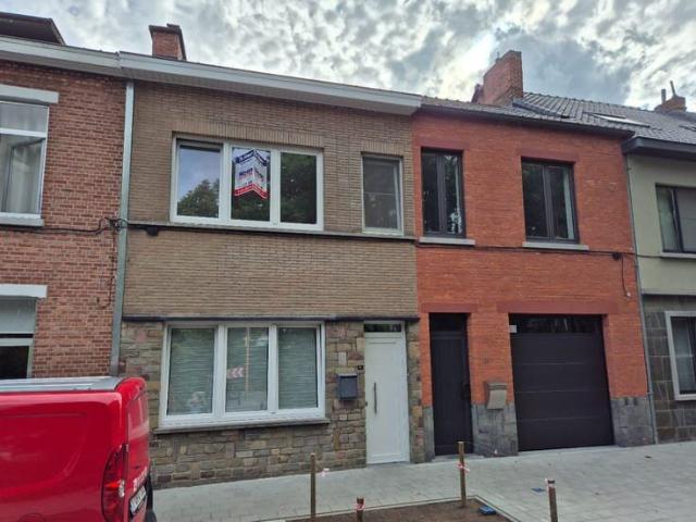 Maison location à Hasselt, Limburg