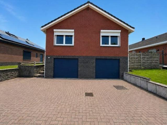 Maison location à Hoeilaart, Brabant