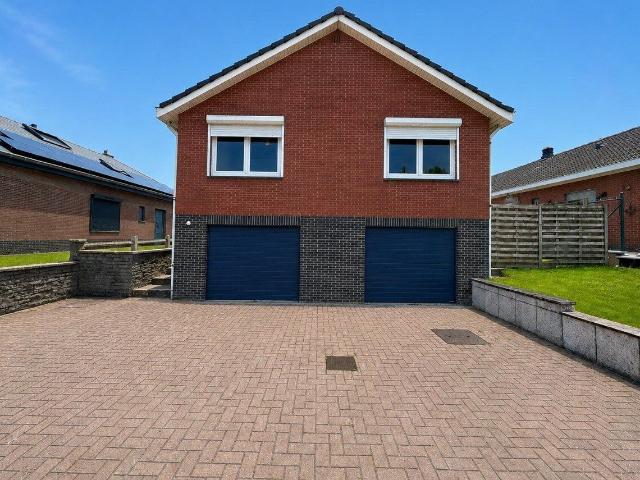 Maison location à Hoeilaart, Vlaams-Brabant