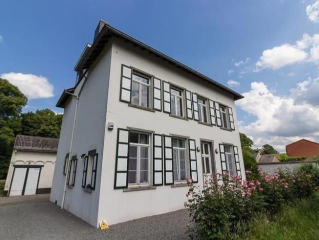 Maison location à Everberg, Brabant