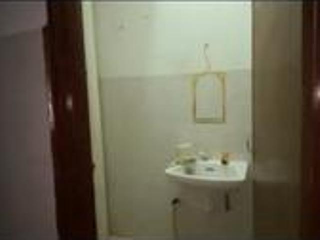Terraced House for sale in Malaka