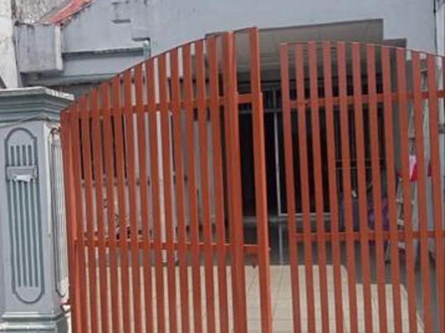 Terraced House for sale in Bukit Ledang, Johor