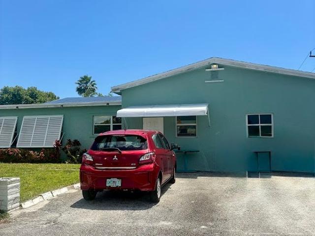 Room for rent in Florida