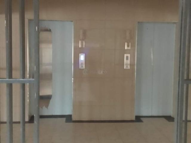 Apartment for rent in Syokimau, Machakos