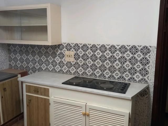 Apartment for rent in Clermont, Kwazulu-natal