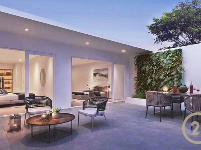 House for sale in Belfrayden, New South Wales