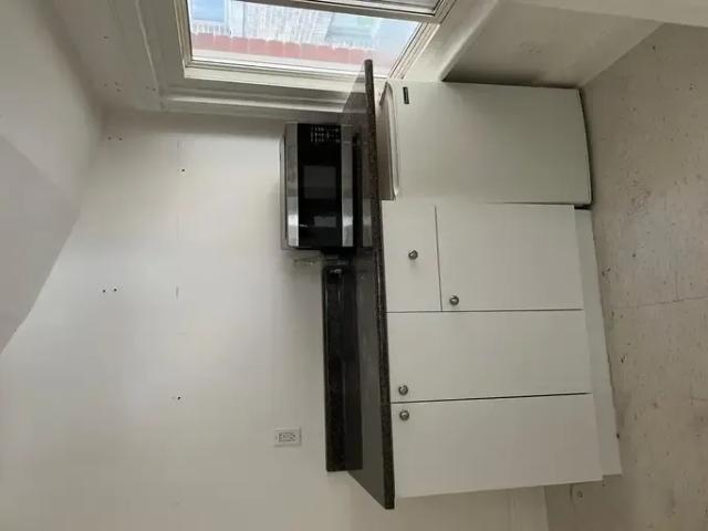 House for rent in Woburn, Ontario