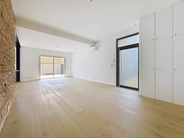 Maison location à Toulouse
