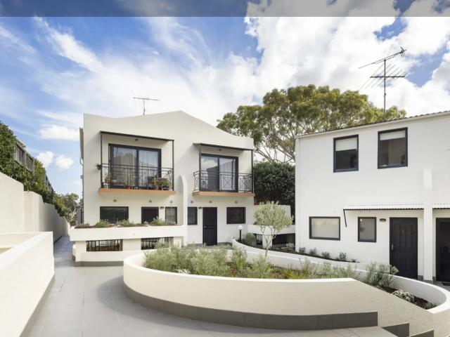House for rent in Eastern Suburbs, Sydney
