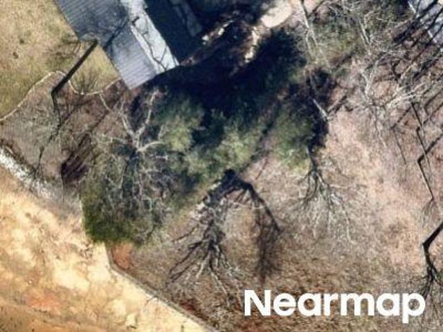 Property for sale in Transylvania, North Carolina