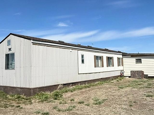 House for sale in Swift Current, Saskatchewan