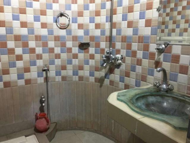 House for sale in محلہ سید نگری, تحصیل گوجرانوالہ شہر