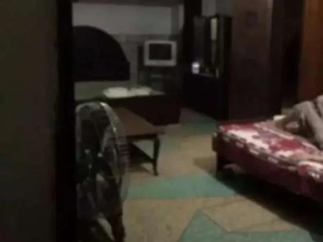 House for sale in Bakhshu Pura, گجرات