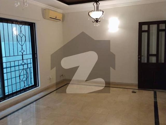 House for rent in Islamabad