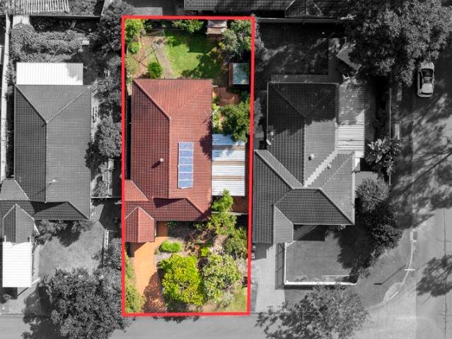 House for rent in Tuggerah, Central Coast Council