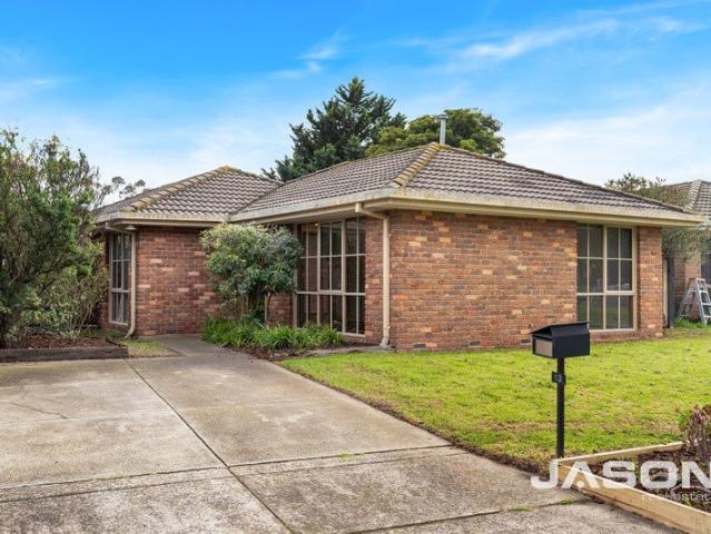 House for rent in Camerons Creek, Victoria